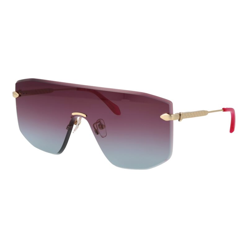 JUST CAVALLI SJC111 99300Y Unisex Sunglasses