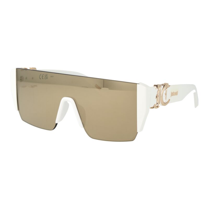JUST CAVALLI SJC112 99847X Unisex Sunglasses