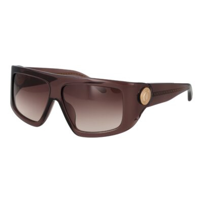 JUST CAVALLI SJC145 6007AY Women's Sunglasses