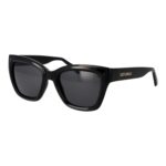 JUST CAVALLI SJC148 520Z42 Women's Sunglasses