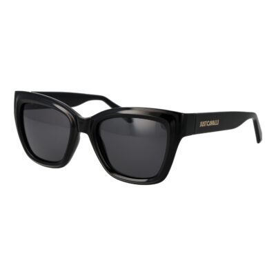JUST CAVALLI SJC148 520Z42 Women's Sunglasses