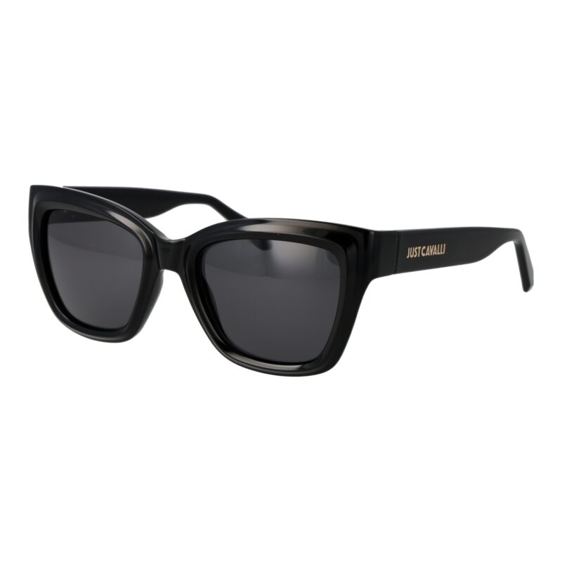 JUST CAVALLI SJC148 520Z42 Women's Sunglasses