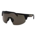 JUST CAVALLI SJC154 990Z42 Unisex Sunglasses