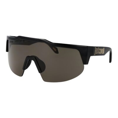 JUST CAVALLI SJC154 990Z42 Unisex Sunglasses