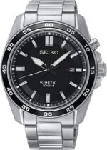 SEIKO Watch SKA785P1
