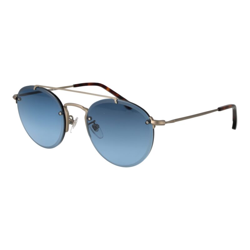 LOZZA SL2433 560P8A Men's Sunglasses