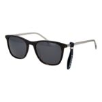 LOZZA SL4177M 53768P Men's Sunglasses