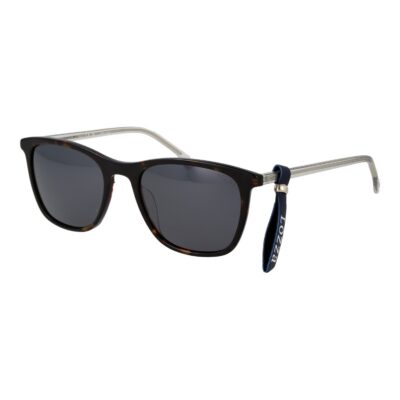 LOZZA SL4177M 53768P Men's Sunglasses