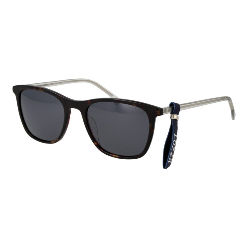 LOZZA SL4177M 53768P Men's Sunglasses