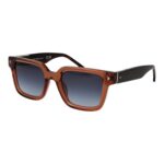 LOZZA SL4338 5206ME Men's Sunglasses