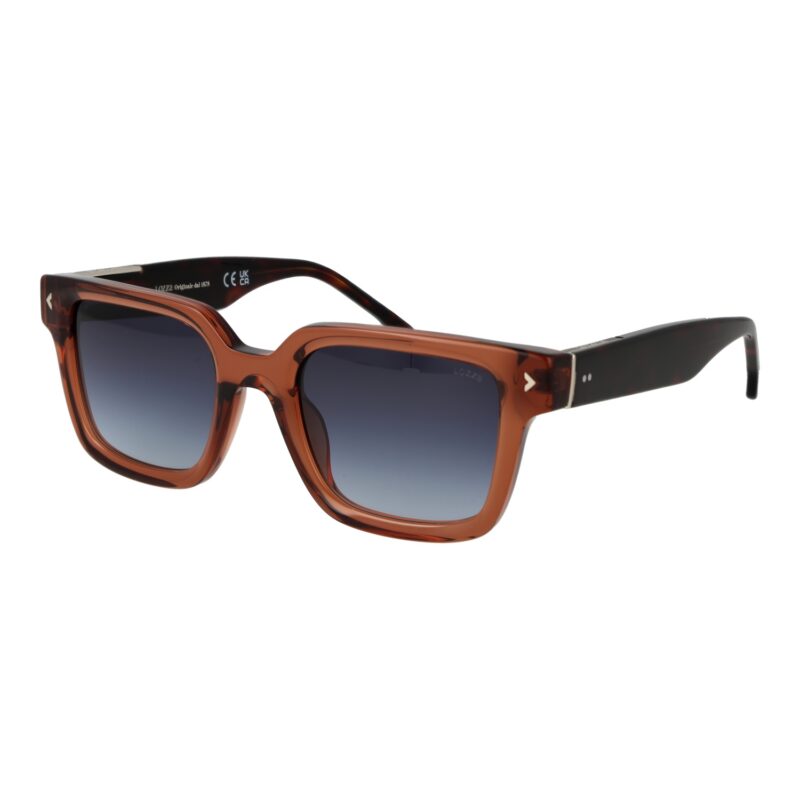 LOZZA SL4338 5206ME Men's Sunglasses