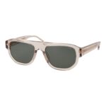 LOZZA SL4340 5501AH Men's Sunglasses