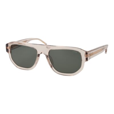LOZZA SL4340 5501AH Men's Sunglasses