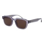 LOZZA SL4341 5206A7 Men's Sunglasses
