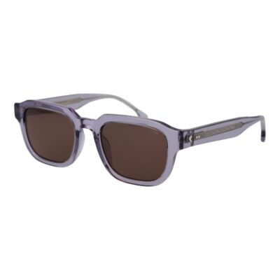LOZZA SL4341 5206A7 Men's Sunglasses