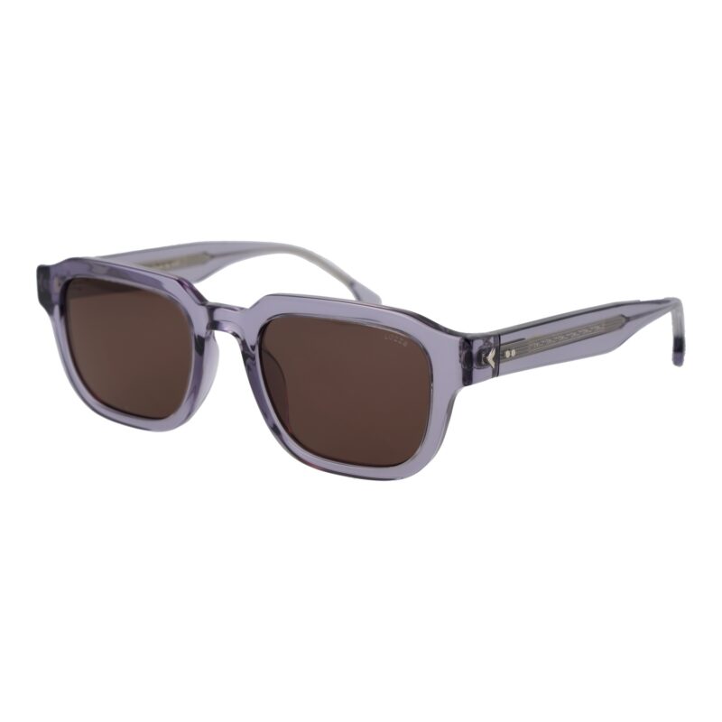 LOZZA SL4341 5206A7 Men's Sunglasses
