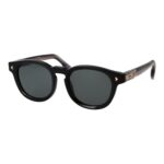 LOZZA SL4357M 52700P Men's Sunglasses