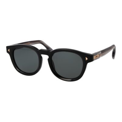 LOZZA SL4357M 52700P Men's Sunglasses