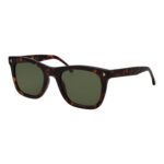 LOZZA SL4359 5404BL Men's Sunglasses