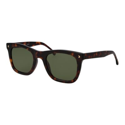 LOZZA SL4359 5404BL Men's Sunglasses