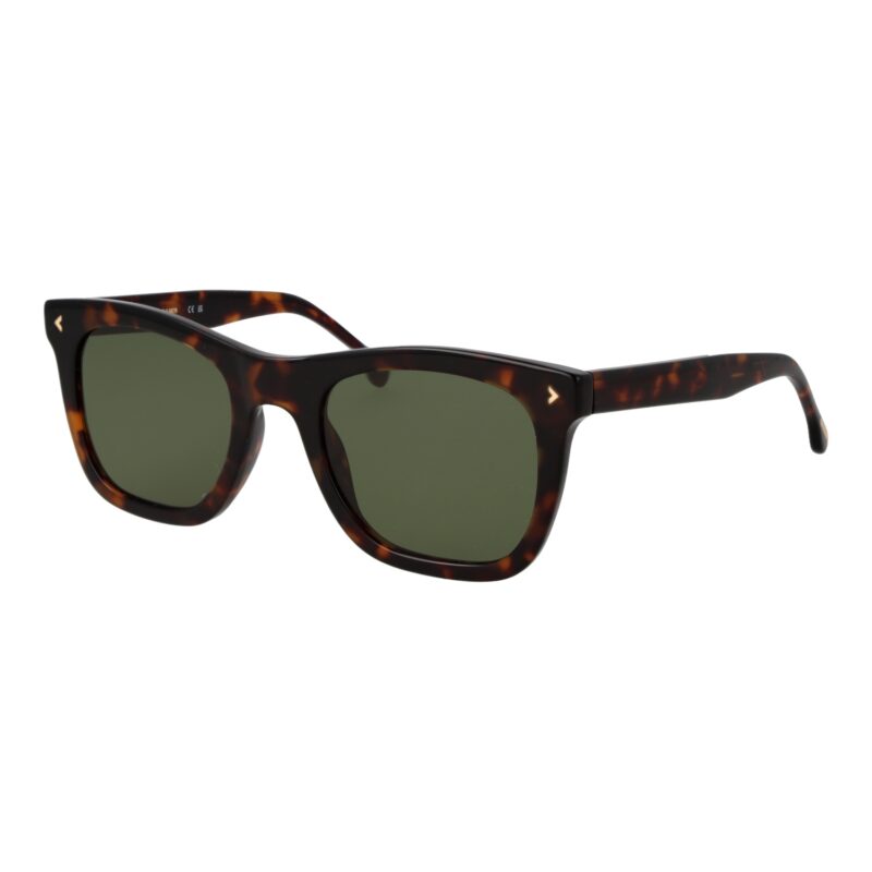 LOZZA SL4359 5404BL Men's Sunglasses