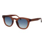 LOZZA SL4360 49732Y Men's Sunglasses