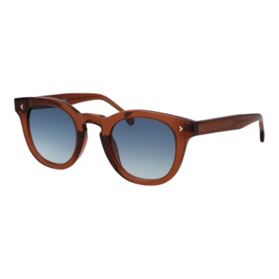 LOZZA SL4360 49732Y Men's Sunglasses