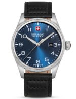Diesel Women's 20mm Watch (SMWGB0000805)