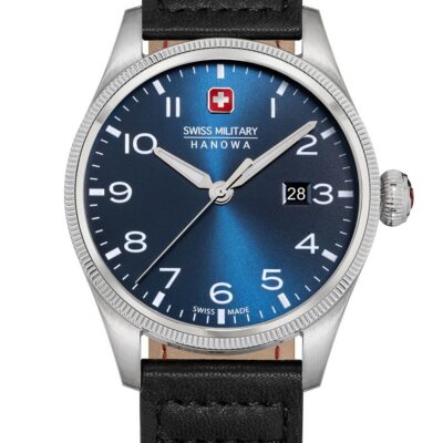 Diesel Women's 20mm Watch (SMWGB0000805)