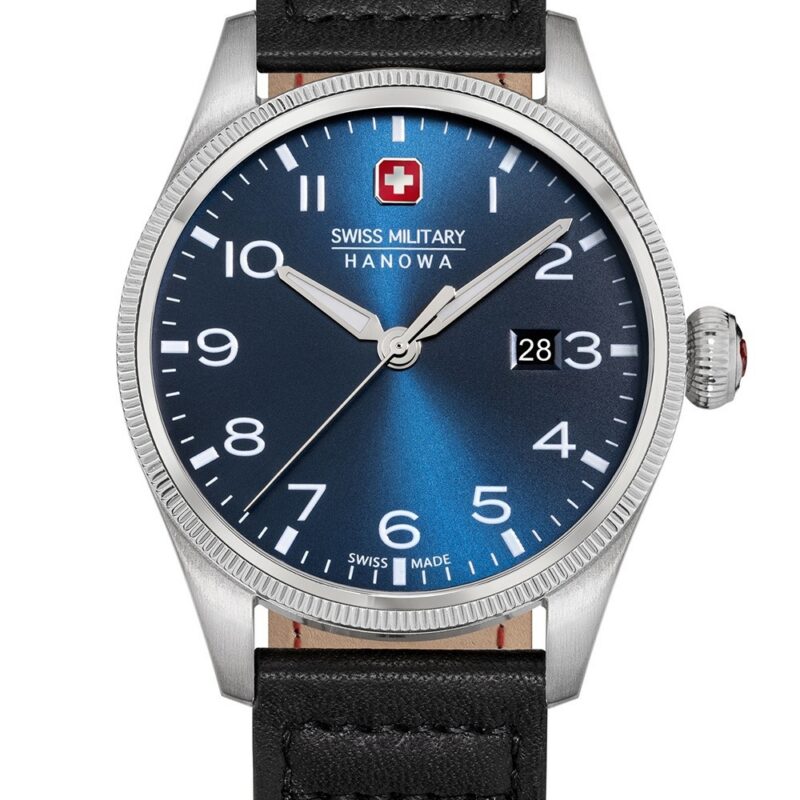 Diesel Women's 20mm Watch (SMWGB0000805) Diesel Women's 20mm Watch (SMWGB0000805)