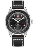 Swiss Military Hanowa Men's Watch (SMWGB0003201)