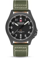 Diesel Women's 20mm Watch (SMWGB0005240)