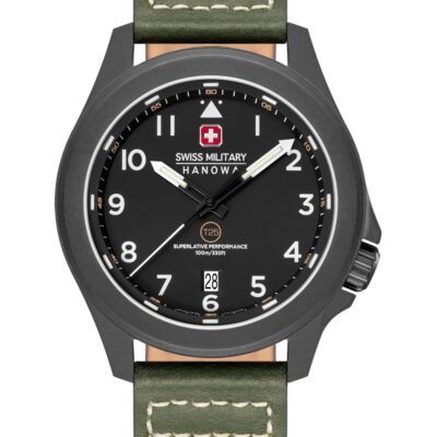 Diesel Women's 20mm Watch (SMWGB0005240)