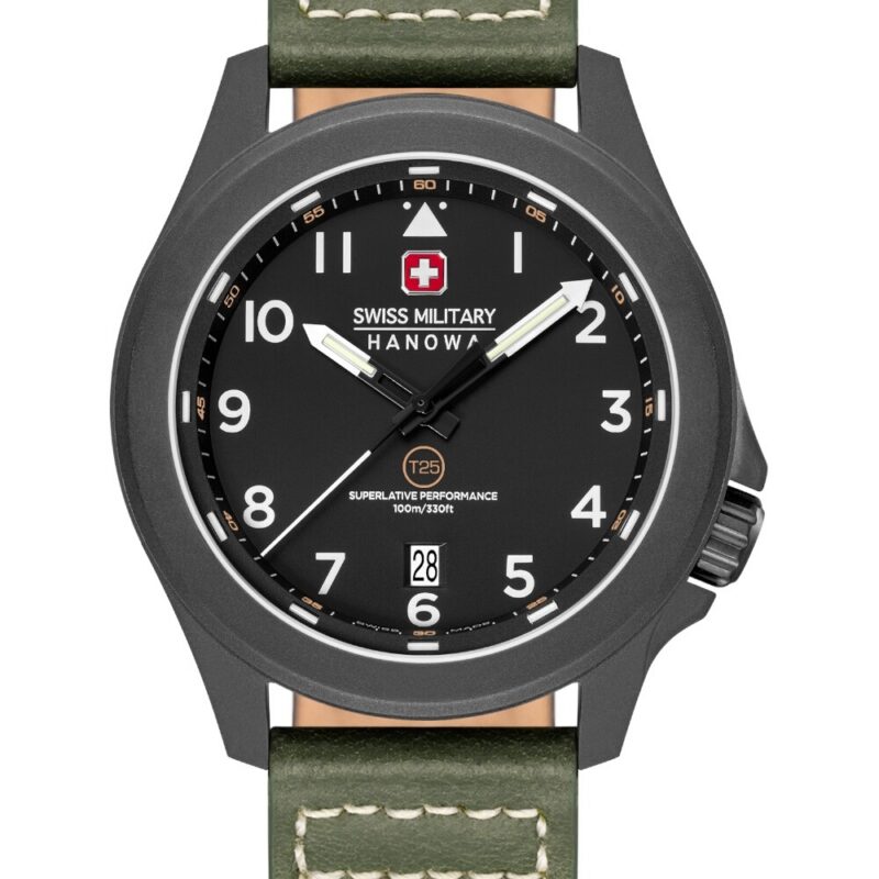 Diesel Women's 20mm Watch (SMWGB0005240) Diesel Women's 20mm Watch (SMWGB0005240)