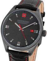 Swiss Military Hanowa Men's Watch (SMWGB2200140)