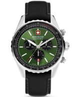 Diesel Women's Chronograph 20mm Watch (SMWGC0000305)