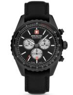 Swiss Military Hanowa Men's Watch (SMWGC0000331)