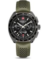 Swiss Military Hanowa Men's Watch (SMWGC0003340)