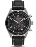 Diesel Women's Chronograph 20mm Watch (SMWGC0003801)
