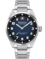 Swiss Military Hanowa Men's Watch (SMWGG0001504)