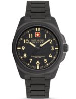 Swiss Military Hanowa Men's Watch (SMWGG0003941)