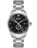 Swiss Military Hanowa Men's Watch (SMWGH0000704)