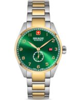 Diesel Women's 20mm Watch (SMWGH0000760)