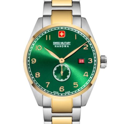 Diesel Women's 20mm Watch (SMWGH0000760)