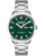 Swiss Military Hanowa Men's Watch (SMWGH0001603)