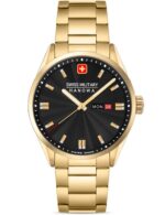 Swiss Military Hanowa Men's Watch (SMWGH0001610)