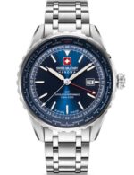 Swiss Military Hanowa Men's Watch (SMWGH0003204)