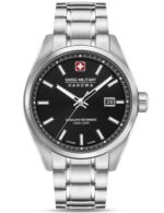 Swiss Military Hanowa Men's Watch (SMWGH0004101)