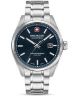 Swiss Military Hanowa Men's Watch (SMWGH0004103)
