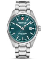 Swiss Military Hanowa Men's Watch (SMWGH0004104)